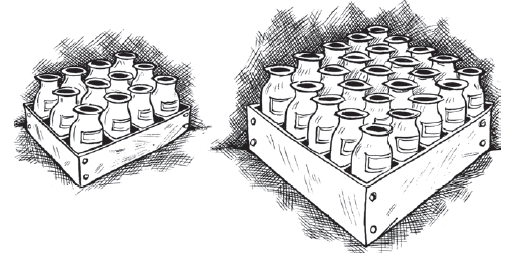 Page 214 Chapter 13 Class 8th Non-Rationalised NCERT 2019-20 Page 214 Chapter 13 Class 8th Non-Rationalised NCERT 2019-20
